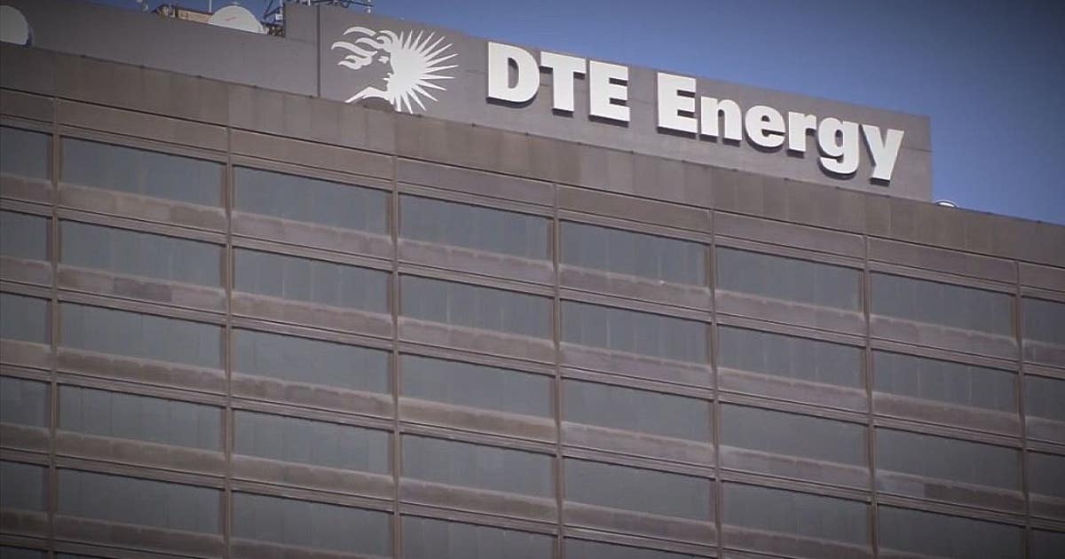 Court orders DTE to pay $100M over Clean Air Act violations at facility on Zug Island