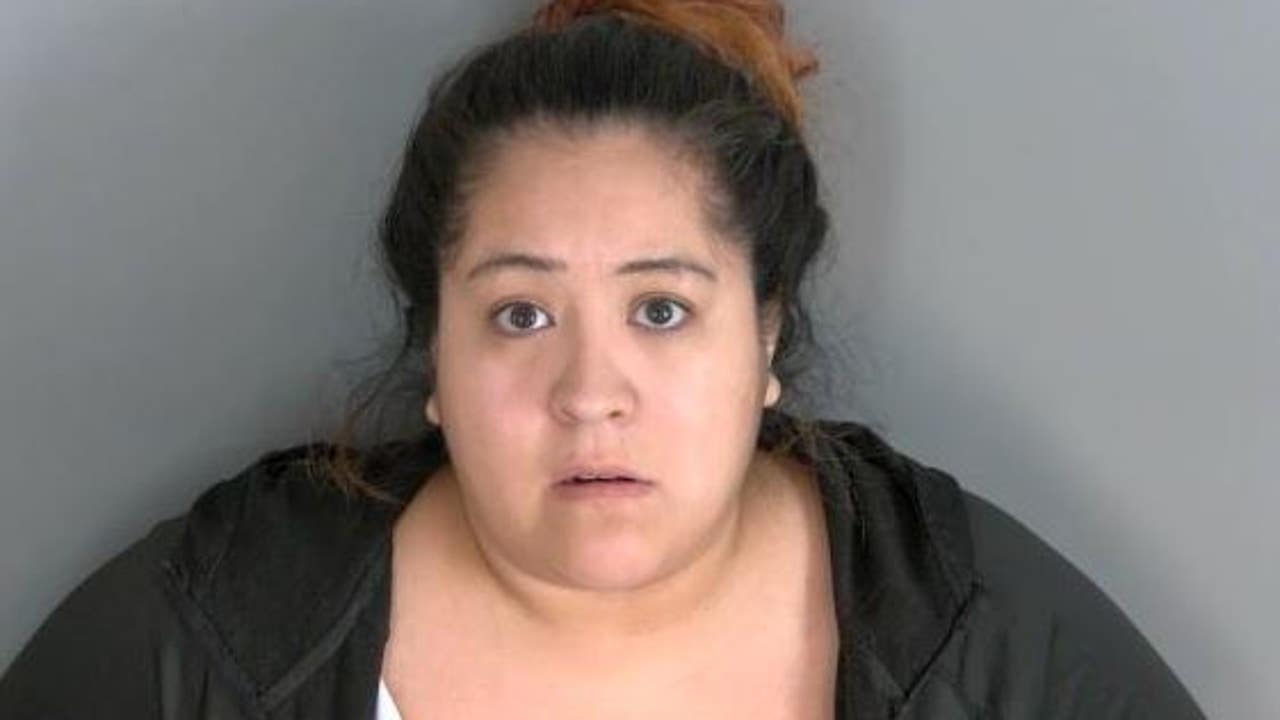 Anita-Vasquez.jpg?ve=1&tl=1