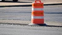 Beech Daly section to be closed for 7 weeks due to sewer project in Redford Township