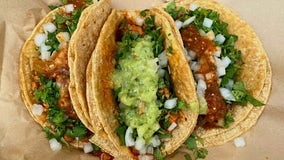 Royal Oak Taco Fest returning this year with more food, entertainment