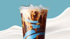 Caribou Coffee opening 50+ Michigan locations