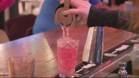 Pandemic-era Cocktails to-go policy would be permanent under new bill