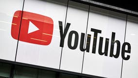 Study: YouTube recommendations send violent and graphic videos to young children