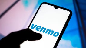 Venmo for teens: Social payment app officially available for those 13 and up