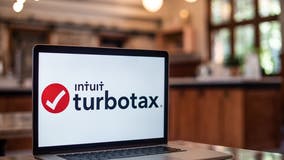 Some Michigan residents to get TurboTax settlement checks after being 'tricked'