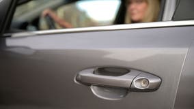 Hyundai and Kia thefts keep rising despite recent software aimed at security fix