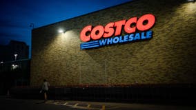 Costco to build a very different kind of store at site of Northland Mall