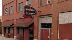 Northern Lights Lounge reopening in Detroit after three-year hiatus