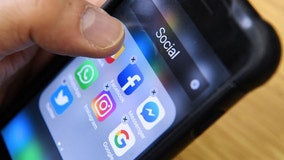 Congress considers new rules for tech regulation of social media