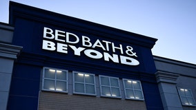 Bed Bath & Beyond, buybuy BABY’s last day for returns approaching