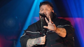 Ypsilanti dispensary hosting event featuring Jelly Roll -- How to get tickets