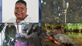 Oakland County shattered by health officer's death • license plate reader backlash • Warren's keys to the city