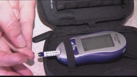 Why regular blood sugar screenings are important