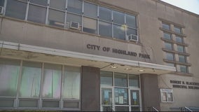 Highland Park resolves $55M water debt after governor signs relief package