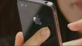 Scammers pose as DTE Energy to target victims with emails, calls