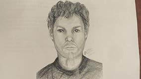 Man wanted after groping woman in Ann Arbor; suspect matches indecent exposure incidents