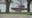 Dead body recovered from Detroit River near downtown
