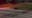 Stranded pedestrian fatally struck after tripping on I-96 in Detroit