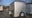 Boy Scouts trailer full of camping gear stolen from outside Novi church