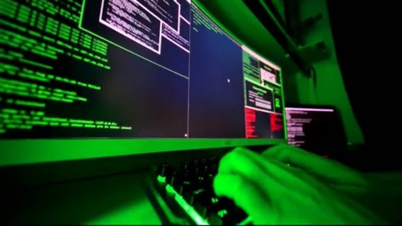 Inside AI: Answering your questions on Artificial Intelligence