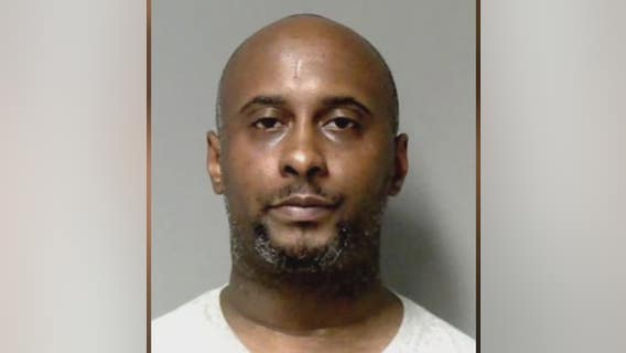 MSU shooter was beaten by students prior to campus attack, claims tip in new police files