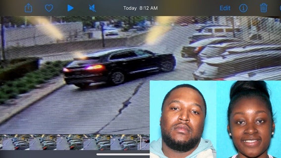 Abducted DMC nurse found dead at Novi apartment, sources say