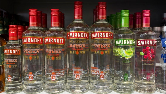 Michigan law protects underage drinkers who seek medical care - what to know this prom, graduation season