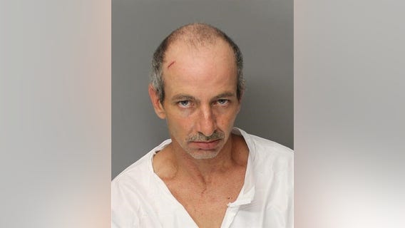 Canton man was fatally assaulted by 50-year-old he befriended, police say