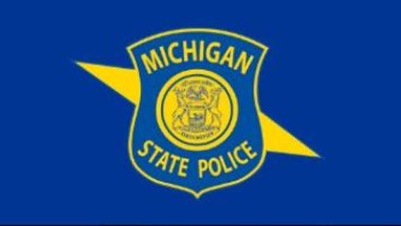 4 Washtenaw County houses struck by gunfire, state police investigating