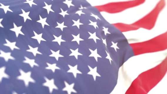 VA hosting Downriver events for veterans to learn about benefits