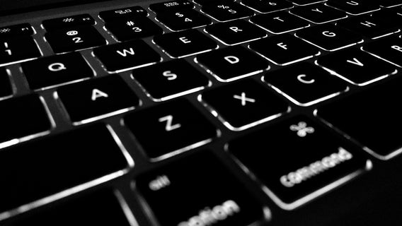 Michigan man charged with contacting teen for sex by undercover police online