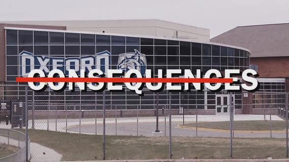 Waiting for justice: Why Michigan's public employees are protected by government immunity