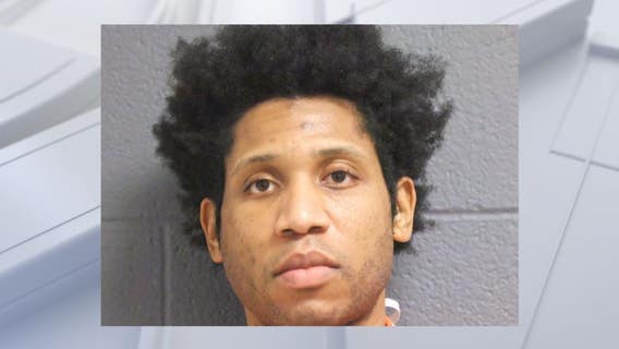 Rochester Hills man accused of threatening to shoot Macomb County judge during sentencing