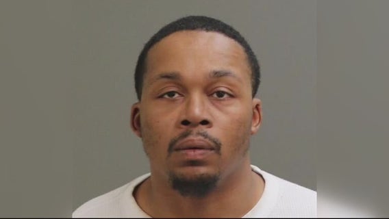 Employee accused of stealing $80K worth of frozen fish from Warren warehouse