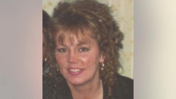 Woman stabbed to death in random attack while putting air in tires at Roseville Belle Tire