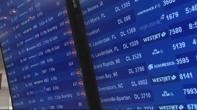 'DeSantis wants to decapitate our history': NAACP issues travel advisory for Florida