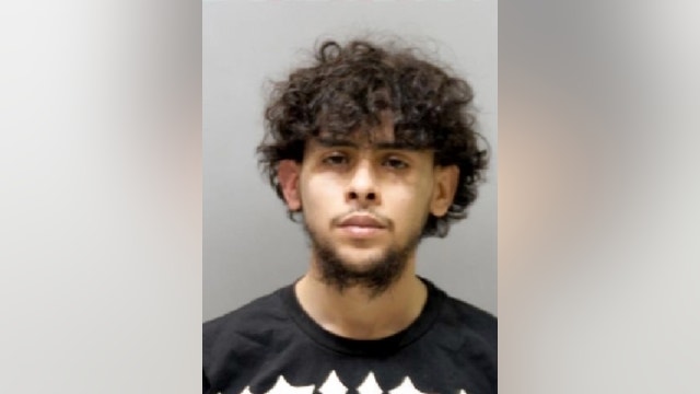 Gas station clerk charged for locking door before triple-shooting that left 1 dead