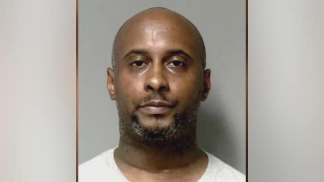 MSU shooter was beaten by students prior to campus attack, claims tip in new police files