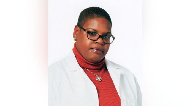 Oakland County health officer found dead in murder-suicide after not showing up to work