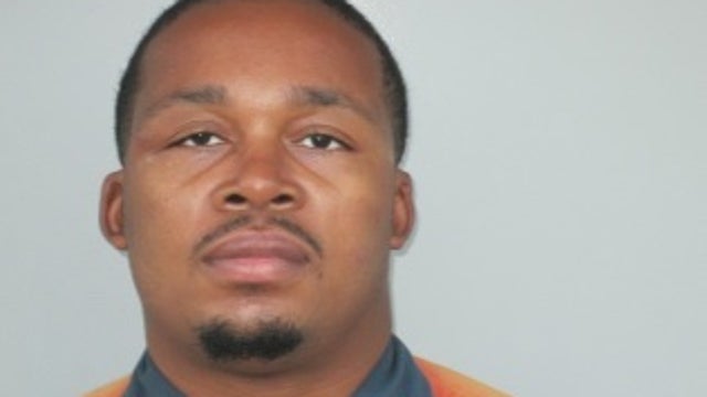 Warren men charged in embezzlement case involving thousands of dollars of frozen fish