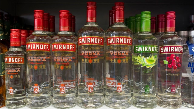 Michigan law protects underage drinkers who seek medical care - what to know this prom, graduation season