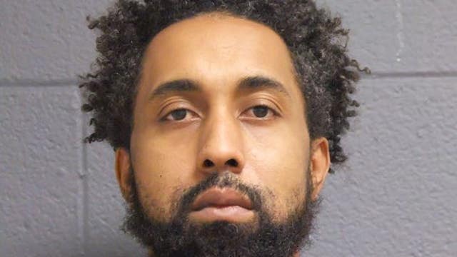 Investigation into 2009 rape leads to discovery of more sexual assaults, additional convictions