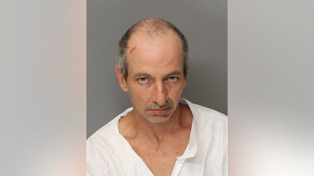 Canton man was fatally assaulted by 50-year-old he befriended, police say