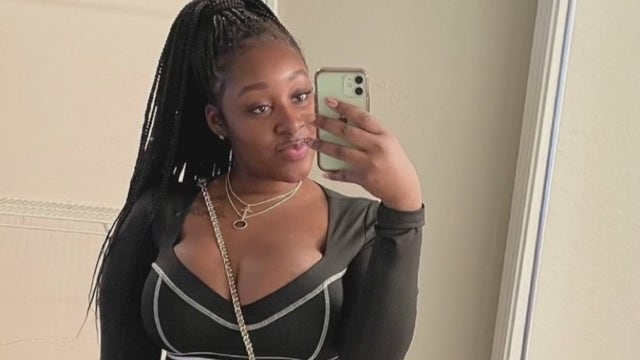 'You ain't fit to live': Grandmother of Patrice Wilson's passionate plea for maximum jail time