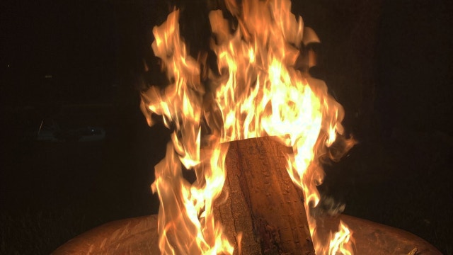 Fire safety tips for Memorial Day Weekend