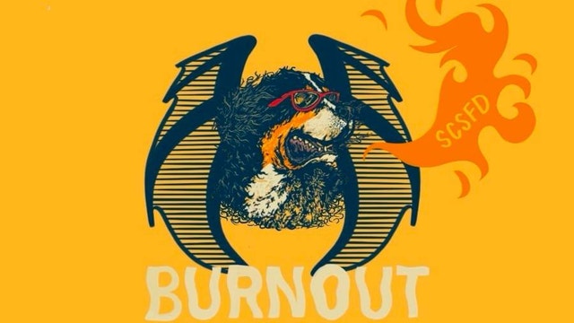 St. Clair Shores firefighters team up with Baffin Brewing, Dragonmead for spicy new beer