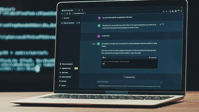 Colleges scramble to police ChatGPT usage by students with AI shortcut