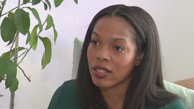 Detroit Pistons fire assistant GM Rob Murphy after claims of sexual harassment and assault by former employee