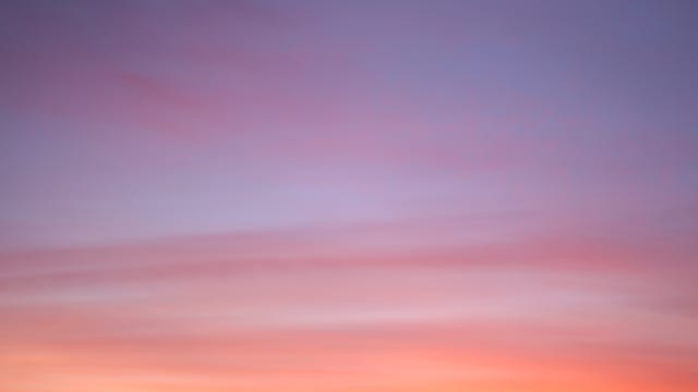 Metro Detroit forecast: Comfortable Tuesday night with more great weather on the way