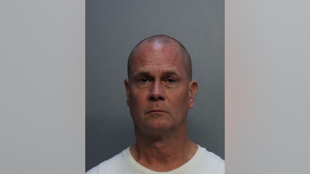 Lawyer for 'White Boy Rick' claims woman stole his watch, keys and lied about assault